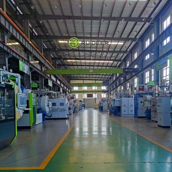 Forno sinterizzato HIP 6MPa Durata di vita e dimensioni del forno 4500x5400x3500mm per l'industria