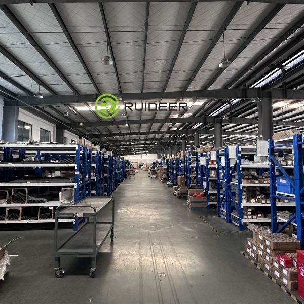 Forno sinterizzato HIP 6MPa Durata di vita e dimensioni del forno 4500x5400x3500mm per l'industria