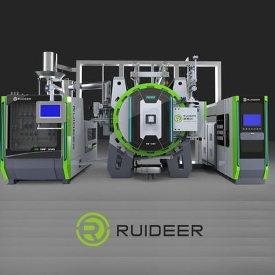 Forno a vuoto ad alta temperatura con valvola a vuoto facile da usare, aumento della pressione ≤3 Pa/h Capacità 10-15T