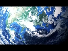 Produttore di forni di sinterizzazione sottovuoto a pressione di gas avanzati 1/2/6/8/10Mpa, fornisce la tecnologia per